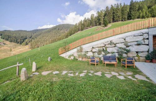 Tonigbauernhof Blumenwiese - Foto 29