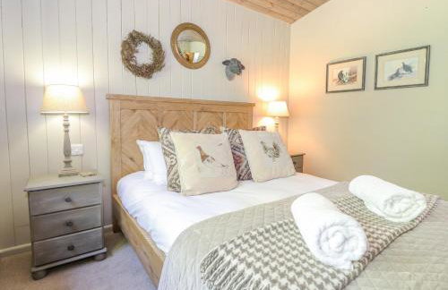 The Owl's Shack - Foto 23