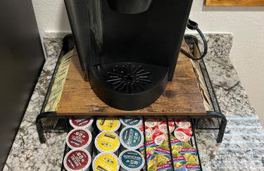 Cozy Home Between Zion & Bryce - Photo 30