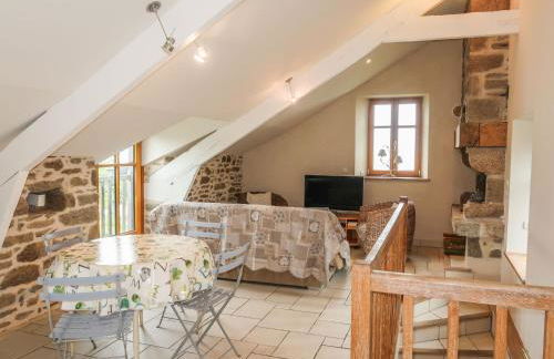 Holiday Home Bella Vista by Interhome - Foto 21