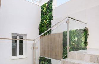 Genteel Home Patrocinio Cádiz - Foto 7