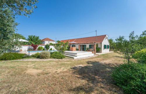 Haus Zdravko in Prkos - Haus für 4 Personen - Foto 13