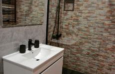 Casa Rodrigues - Foto 23