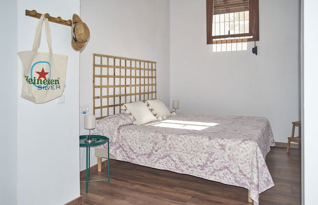 Apartamentos Mamelón - Foto 18