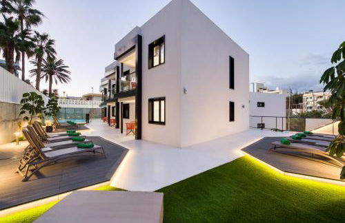 B SLOW San Agustin Condor - Foto 13