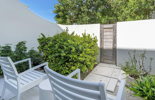 Long Bay Beach Club - Foto 48