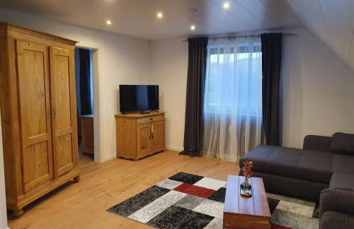 Ferienwohnung Steiner 2 - Foto 9