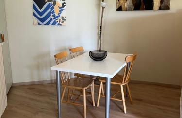 Villa Maria Apartments - Foto 20