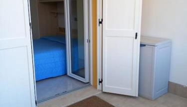 Villa Emilia - Foto 4