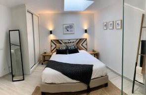 Albufeira Deluxe Residence With Pool by Homing - Foto 26