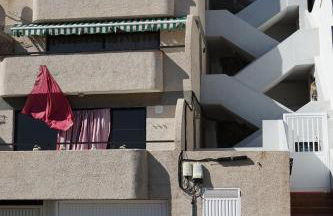 Infinite Ocean View Tabaiba + Terrace + Parking - Foto 20