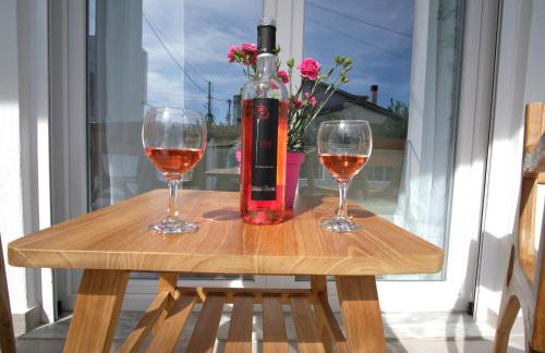 Salt & wave - Foto 55