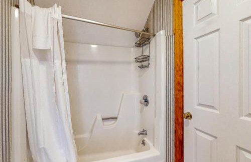 Saltbox 12A - Foto 24