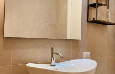 Sempione House - Foto 32