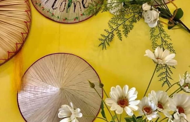 Ecopark Apartment Hung yen - Foto 5