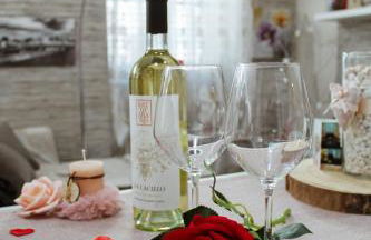 CAMARDA SUITE - Foto 33