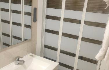 Boutique Urban Madrid Serrano - Foto 118
