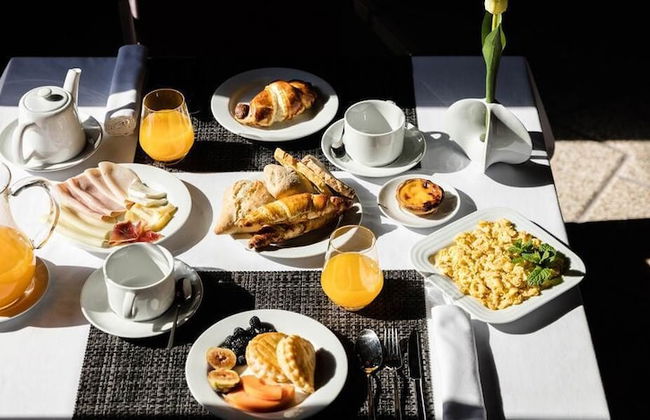 Solar Dos Cáceres - Foto 29