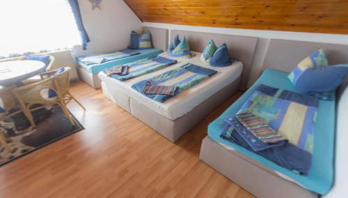 Pension Zum Taucher - Foto 5