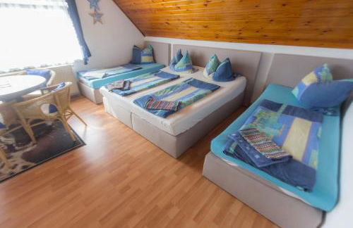 Pension Zum Taucher - Foto 5