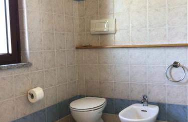 Agriturismo Lu Stabbiacciu - Photo 9