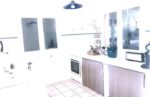 Villa de charme et plage 5 mn à pied - Foto 7