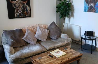 Sunset of Largs - Foto 10