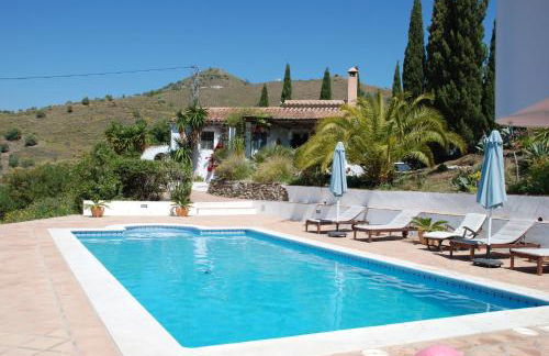 The Casita at Casa Lorca - Foto 1