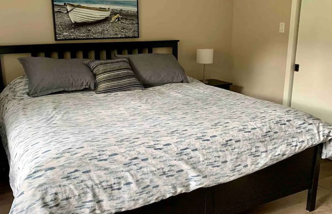 L'Aiglon - RVMT - Foto 22