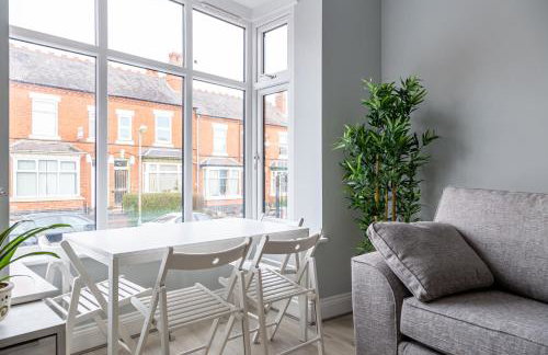 Stunning property fully refurbished - Foto 49