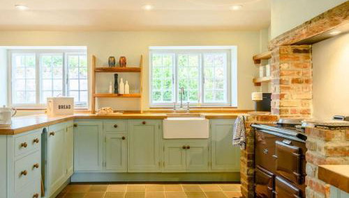 3 Bed in Beaminster oc-87914 - Foto 2, Other