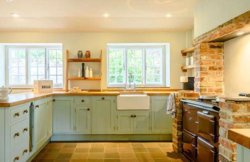 3 Bed in Beaminster oc-87914 - Foto 2