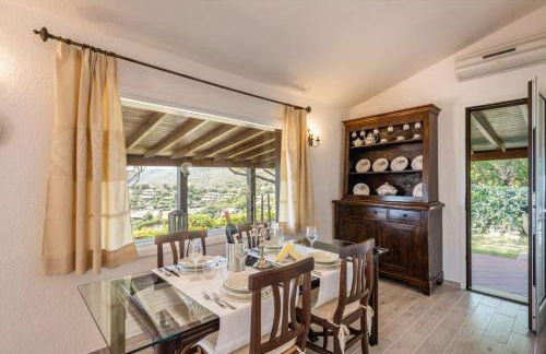 Brezza di Geremeas, Walk to the beach - Foto 21