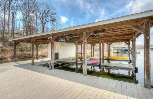 Eagle's Perch - Foto 40