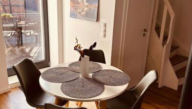 Lieblingsbude Schwerin - Foto 5