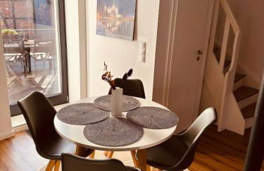 Lieblingsbude Schwerin - Foto 5