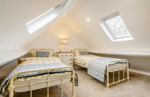 4 Bed in Whitby oc-96392 - Foto 60