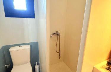 Sunset Apartments - Foto 12