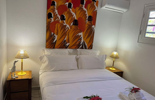 COTE PLAGE LE BALAOU - Photo 3