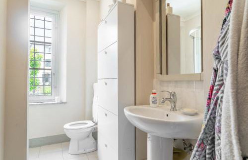 Casa Elena - Villa Camelia - Foto 10