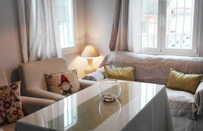 Casas Rurales Prunus Avium - Foto 22