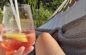 Siedlisko Gruszki Puszcza Białowieska - Foto 44