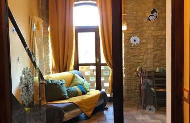 Agriturismo Mondo - Foto 11