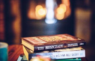 Bratnia Bystre - Foto 51