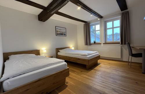 Ferienwohnung Ederblick - Foto 12