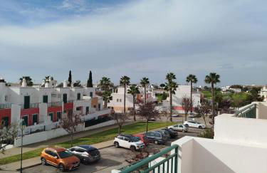 The South Sunny House - A Casa a Sul - Foto 33