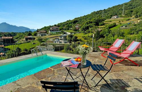 Belmonte Terrazzo - Foto 10