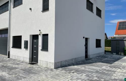 Ferienwohnung OLA - Foto 33