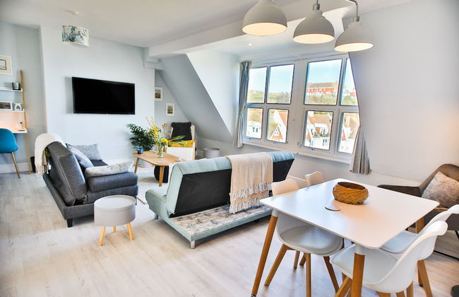 The Lookout - Foto 16