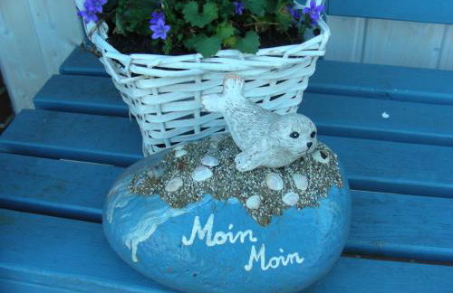 Ferienwohnung Kreider - Foto 12